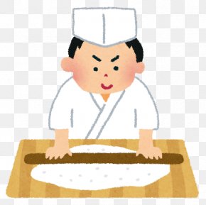 Toshikoshi Soba å‡ºçŸ³ãã° Fukuoka PNG