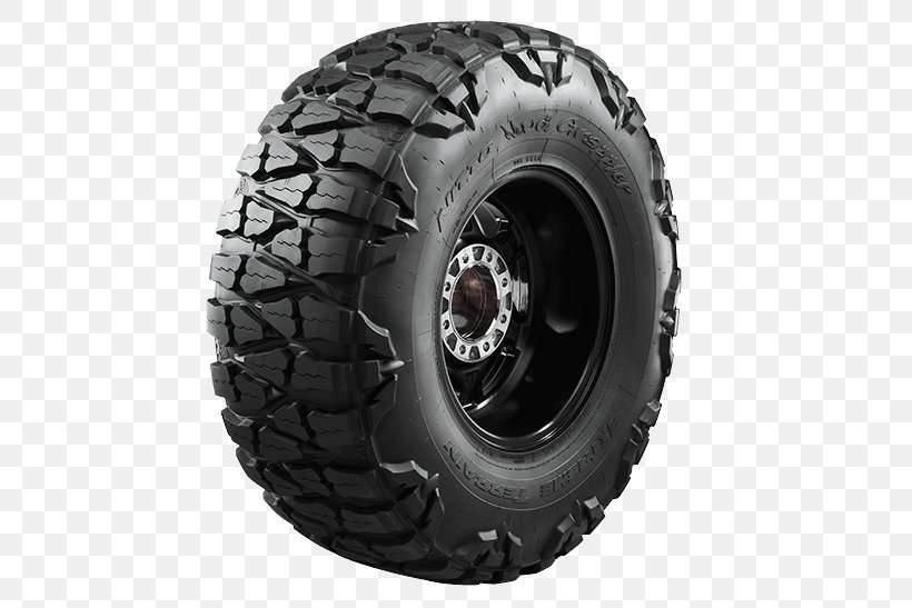 Tread Mud Tire Rim Spoke, PNG, 547x547px, Tread, Alloy Wheel, Auto Part, Automotive Tire, Automotive Wheel System Download Free