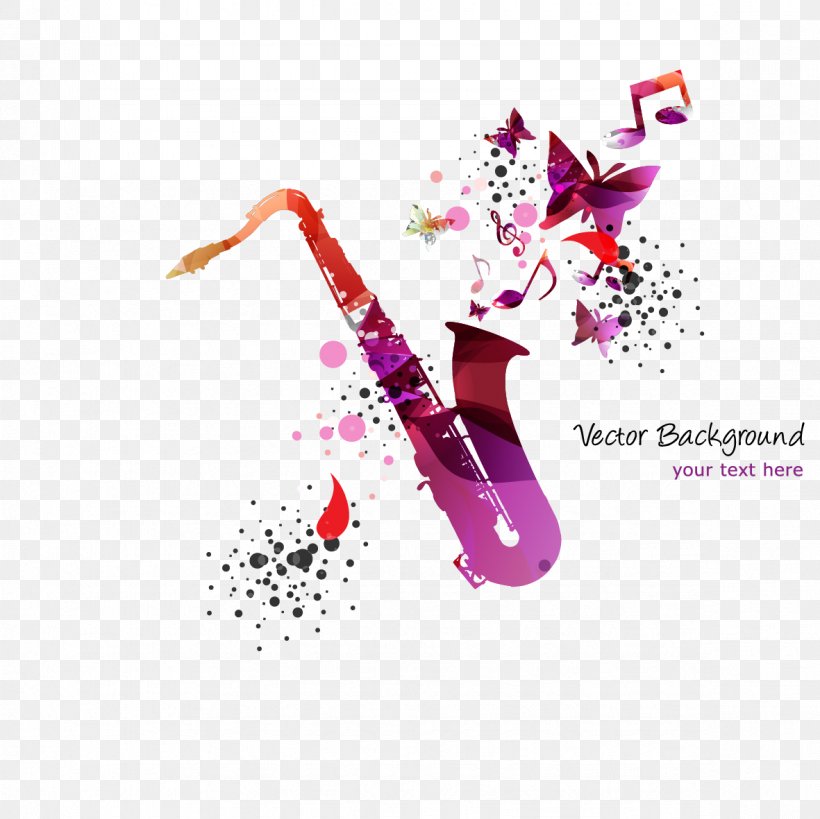 Wedding Invitation Greeting Card Saxophone Birthday, PNG, 1181x1181px, Watercolor, Cartoon, Flower, Frame, Heart Download Free