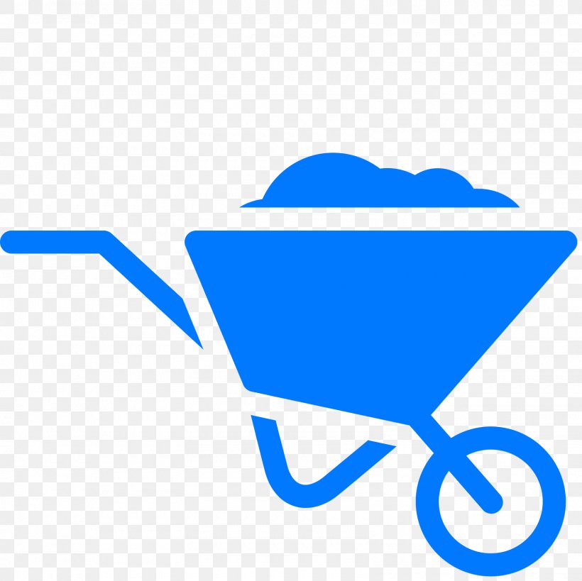 Wheelbarrow Computer Software Project, PNG, 1600x1600px, Wheelbarrow, Area, Blue, Computer Software, Earthworks Download Free