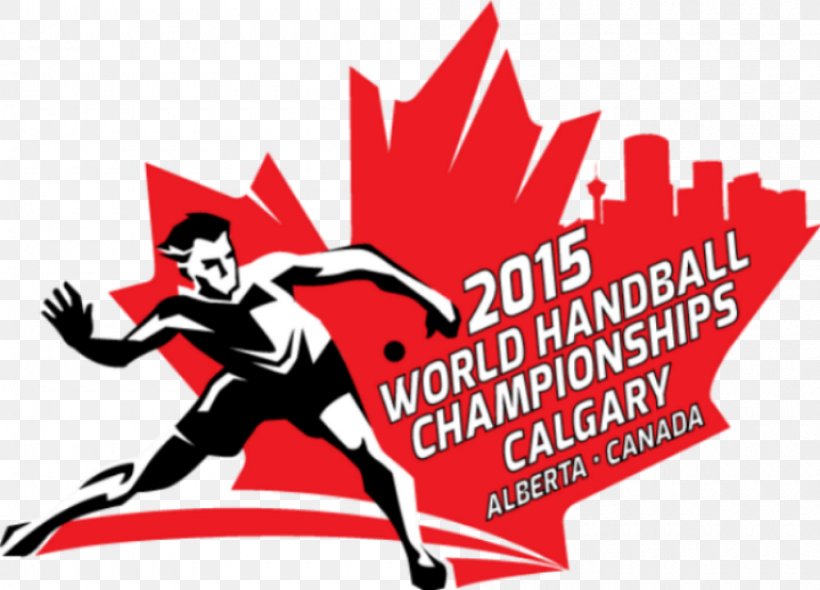 2015 World Men's Handball Championship Tournament World Championship, PNG, 1000x720px, Handball, Advertising, Area, Athlete, Ball Download Free