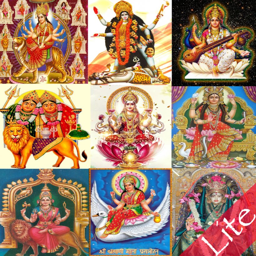 Android Download Google Play, PNG, 900x900px, Android, Aarti, App Store, Art, Carnival Download Free