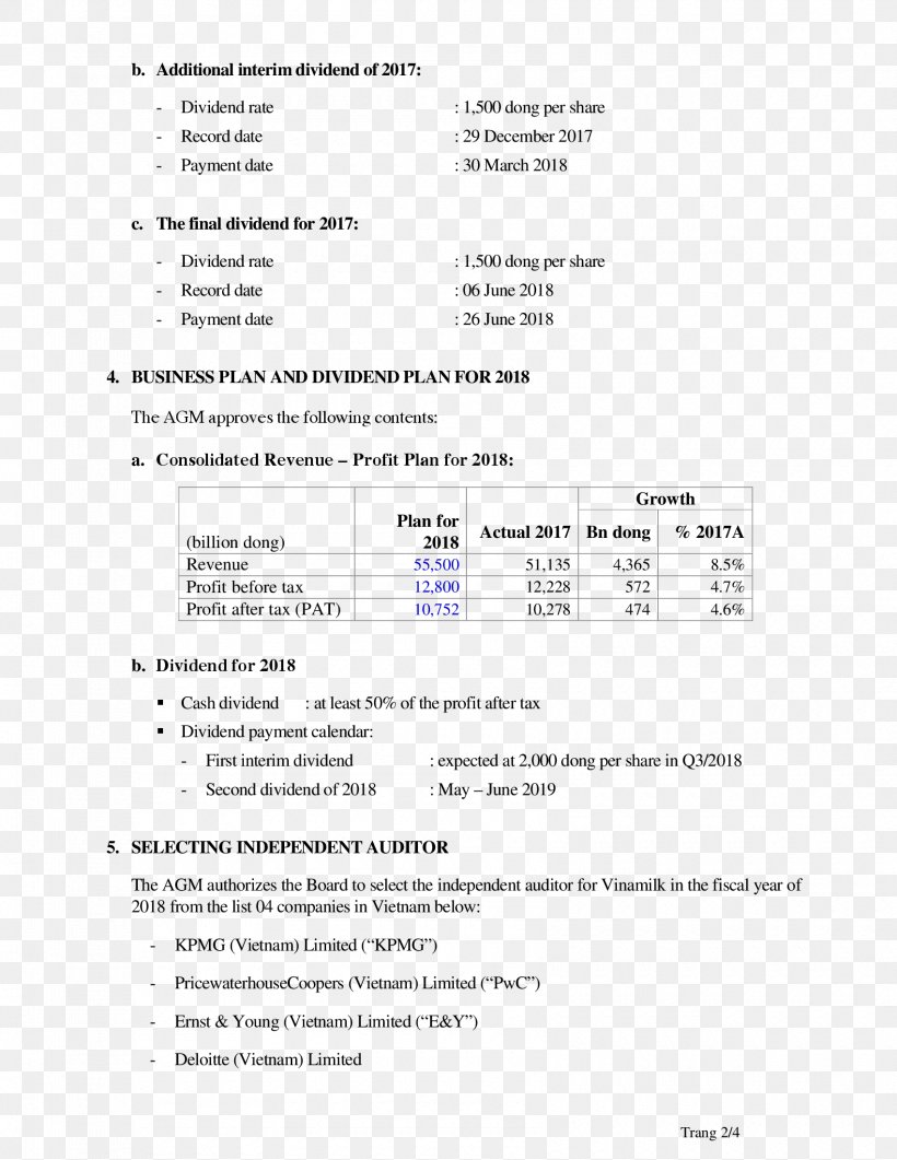 Annual General Meeting Of Shareholders 2018 Public Company Business Stock, PNG, 1700x2200px, Public Company, Annual General Meeting, Area, Business, Diagram Download Free