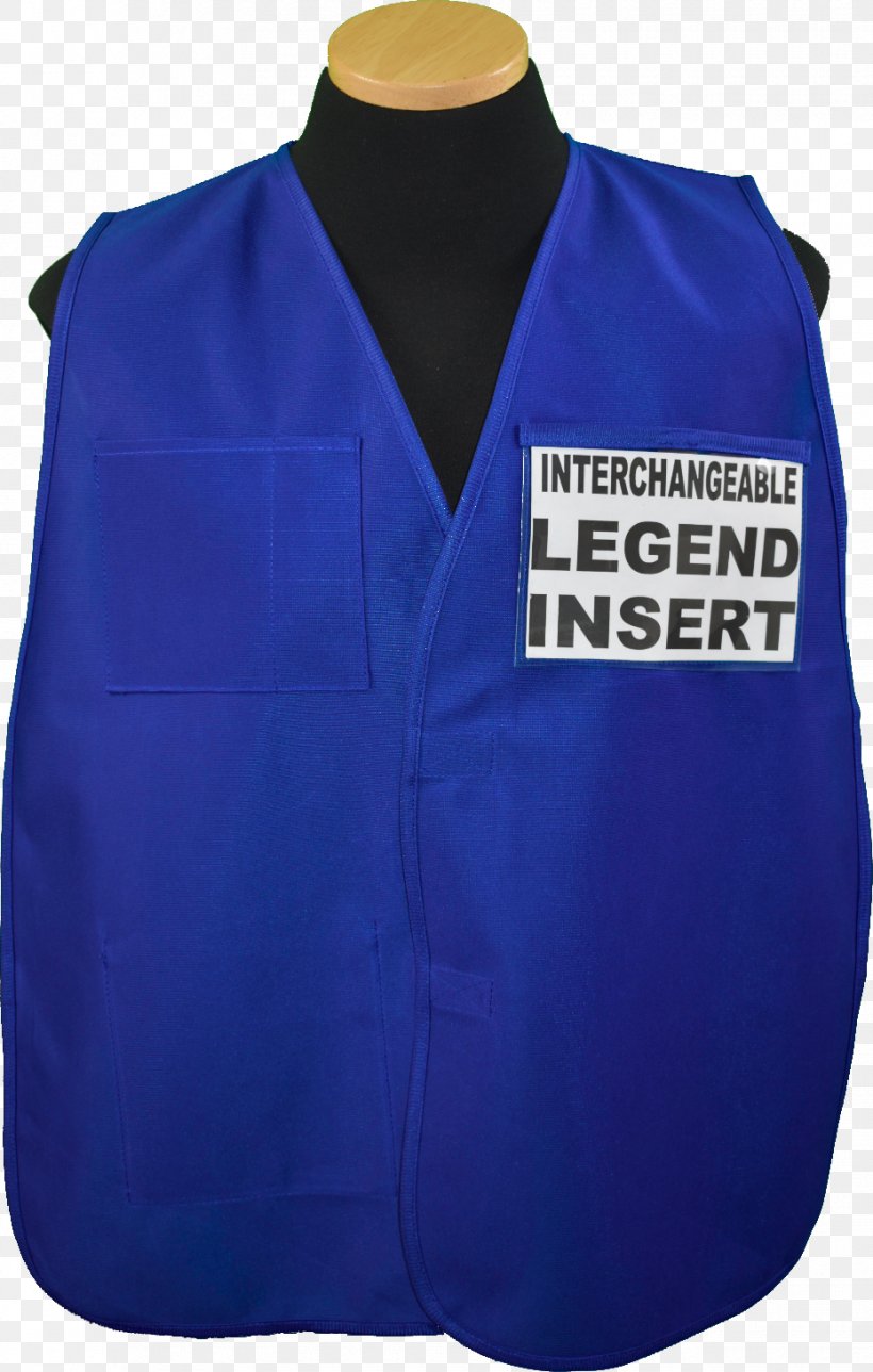 Argentina Sports Uniform Sleeve Product, PNG, 930x1461px, Argentina, Blue, Caritas, Caritas Internationalis, Cobalt Blue Download Free