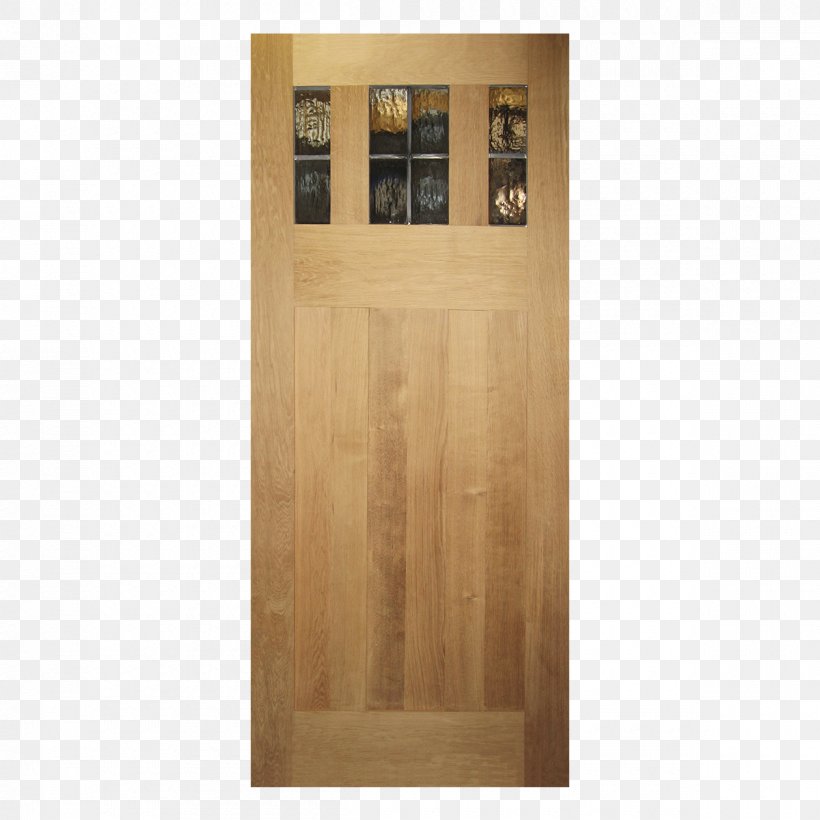 Arts And Crafts Movement Door Handicraft Hardwood, PNG, 1200x1200px, Arts And Crafts Movement, Art, Craft, Door, Floor Download Free