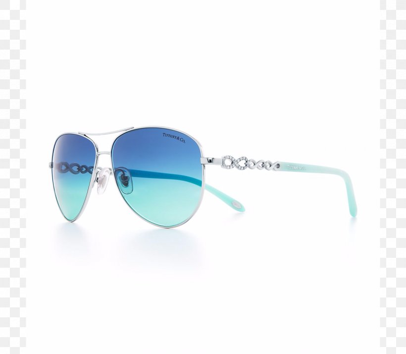 Aviator Sunglasses Goggles Brand, PNG, 1280x1116px, Sunglasses, Aqua, Aviator Sunglasses, Azure, Blue Download Free