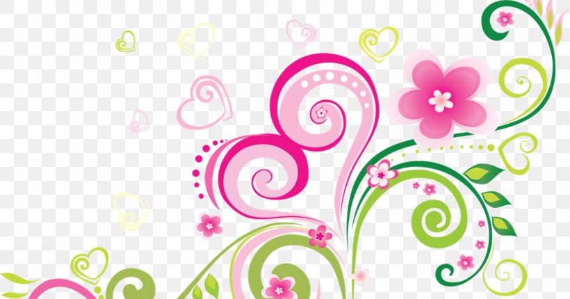 Birthday Letter Wish Friendship Happiness, PNG, 1200x630px, Birthday, Flora, Floral Design, Flower, Friendship Download Free
