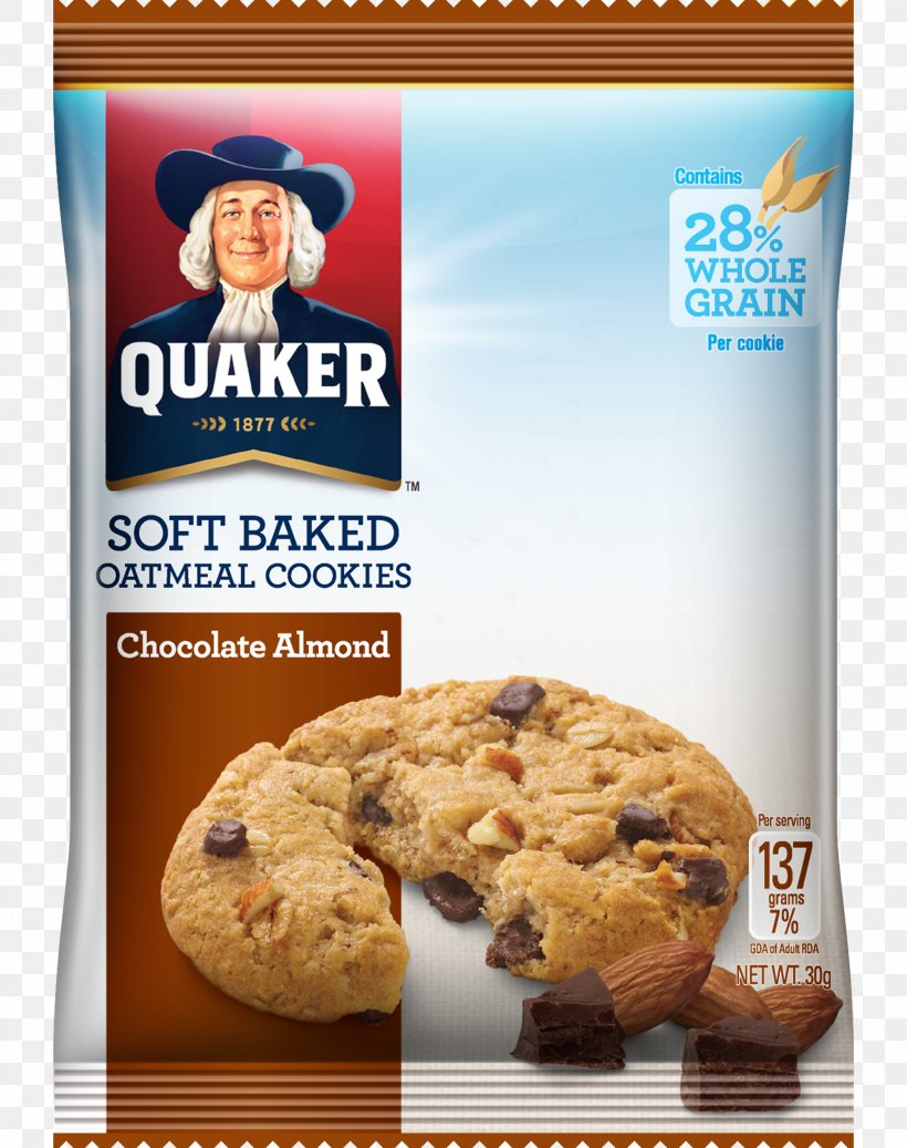 Biscuits Quaker Instant Oatmeal Breakfast Cereal Vegetarian Cuisine Oatcake, PNG, 2466x3119px, Biscuits, Baked Goods, Baking, Biscuit, Breakfast Cereal Download Free