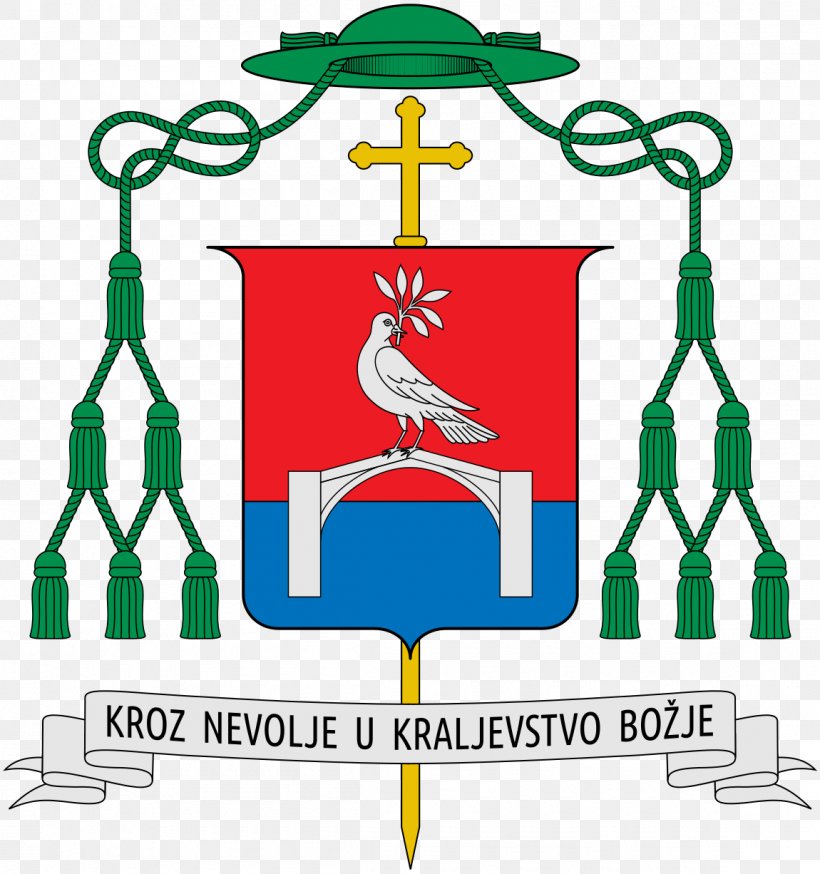 Bishop Diocese Tigisi In Numidia Priest Personal Ordinariate Of The Chair Of Saint Peter, PNG, 1150x1226px, Bishop, Area, Artwork, Auxiliary Bishop, Catholicism Download Free