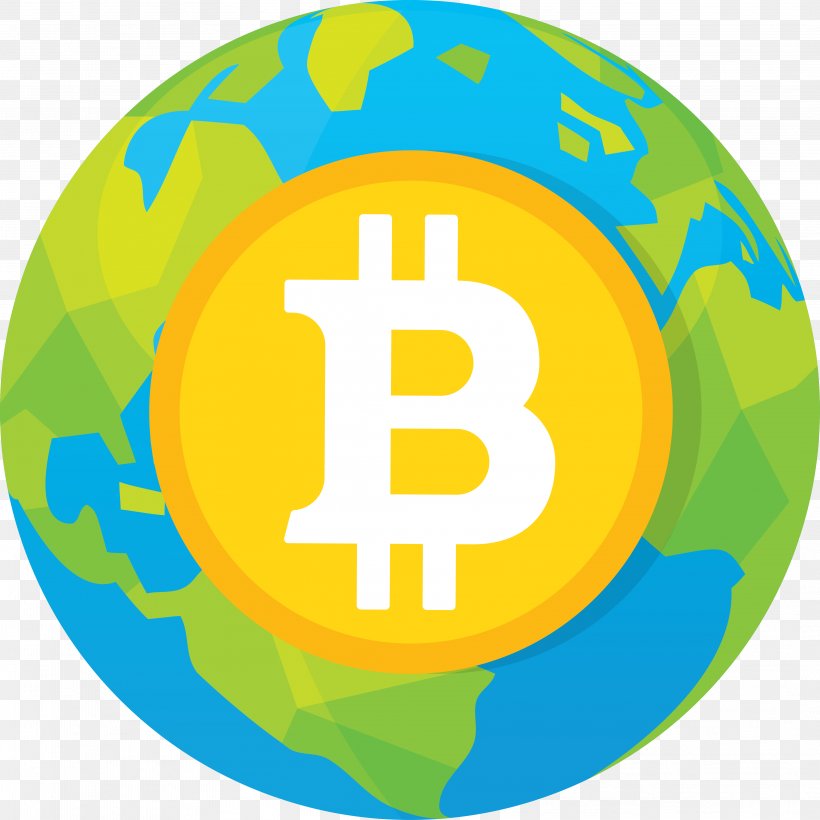 Bitcoin Double-spending Blockchain Money Cryptocurrency, PNG, 4167x4167px, Bitcoin, Area, Ball, Balloon, Bitcoincom Download Free