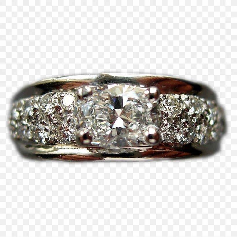 Bling-bling Wedding Ring Diamond Bling Bling, PNG, 1449x1451px, Blingbling, Bling Bling, Diamond, Fashion Accessory, Gemstone Download Free