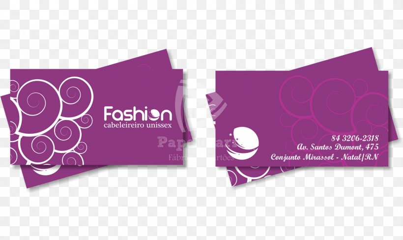 Business Cards Salão Fashion Logo Credit Card, PNG, 1600x954px, Business Cards, Art, Brand, Business Card, Credit Card Download Free