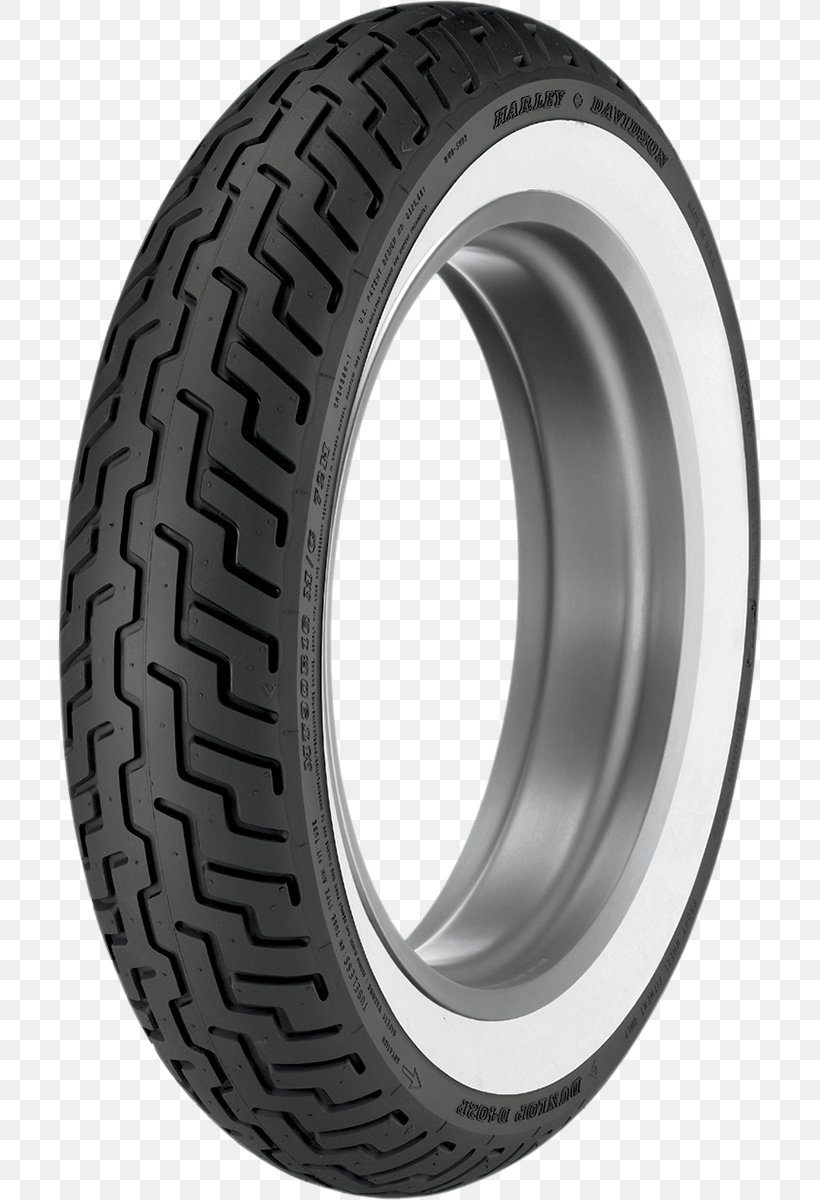 Car Harley-Davidson Tire Dunlop Tyres Motorcycle, PNG, 704x1200px, Car, Auto Part, Automotive Tire, Automotive Wheel System, Bicycle Download Free