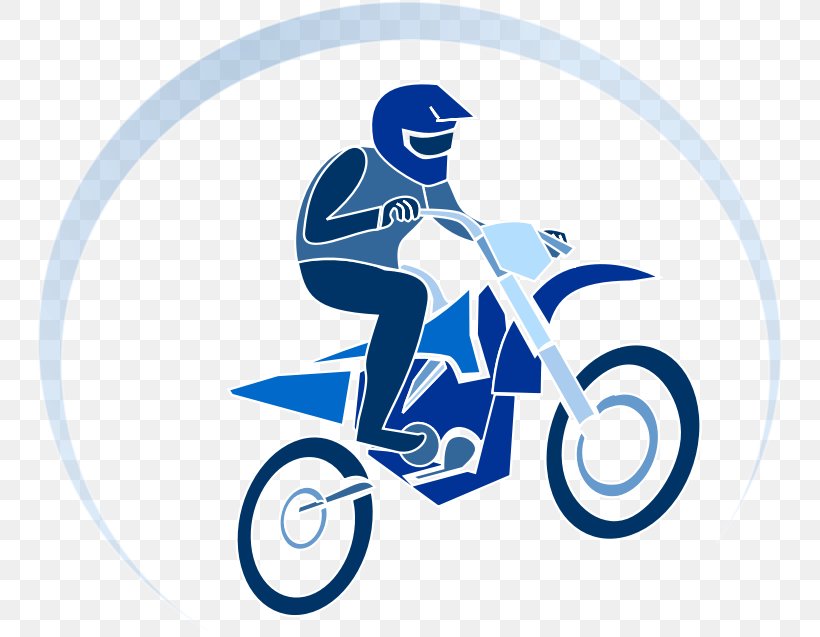 Car Motorcycle Helmets Bicycle Motorcycle Racing, PNG, 747x637px, Car, Area, Auto Racing, Bicycle, Blue Download Free