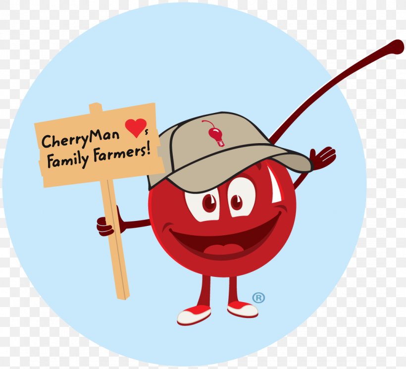 Cherry Point Farm And Market Old Fashioned Maraschino Cherry Clip Art, PNG, 1074x977px, Cherry, Cartoon, Cherry Point Farm And Market, Farm, Fictional Character Download Free