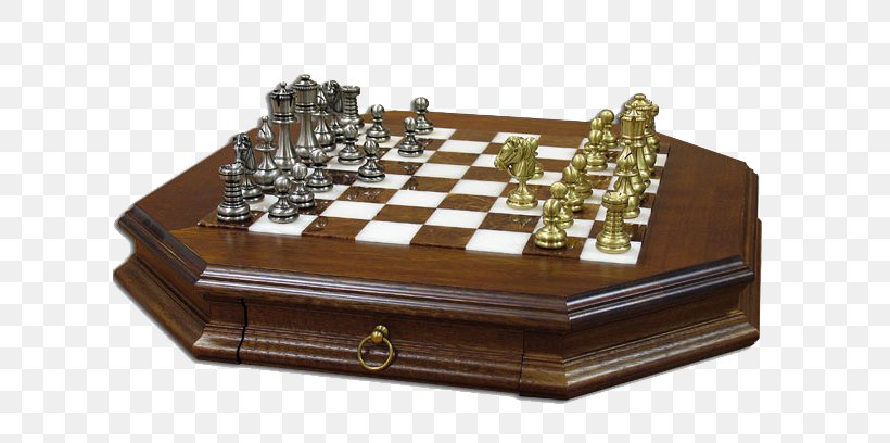 Chess Piece Xiangqi Reversi Draughts, PNG, 645x408px, Chess, Board Game, Chess Piece, Chessboard, Draughts Download Free