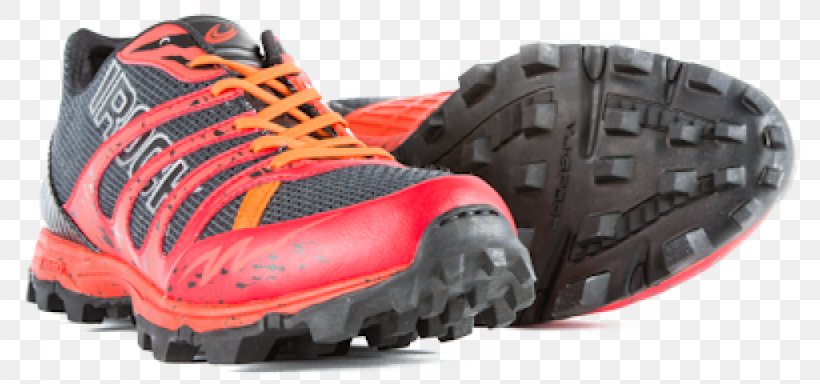 Chivers Sports Trail Running Sneakers Shoe, PNG, 1024x480px, Sport, Athletic Shoe, Cross Training Shoe, Footwear, Hiking Shoe Download Free
