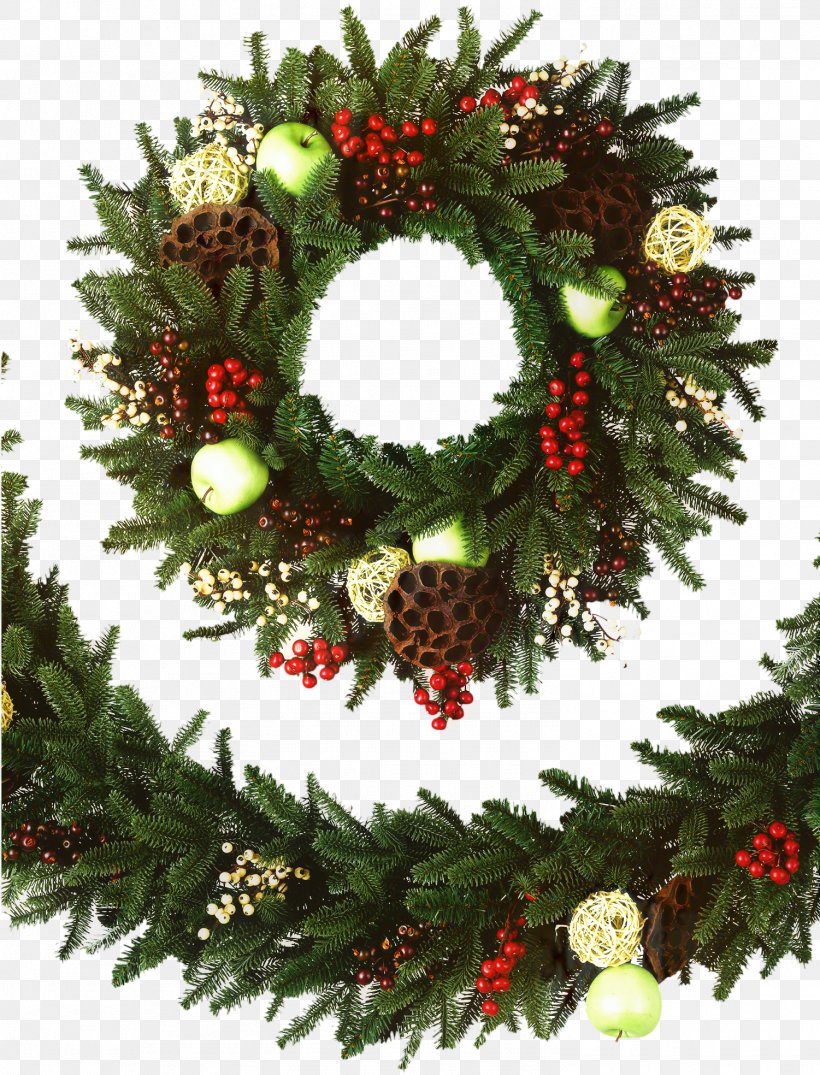 Christmas Tree Branch, PNG, 1501x1968px, Wreath, Artificial Christmas Tree, Balsam Hill, Biblical Magi, Branch Download Free