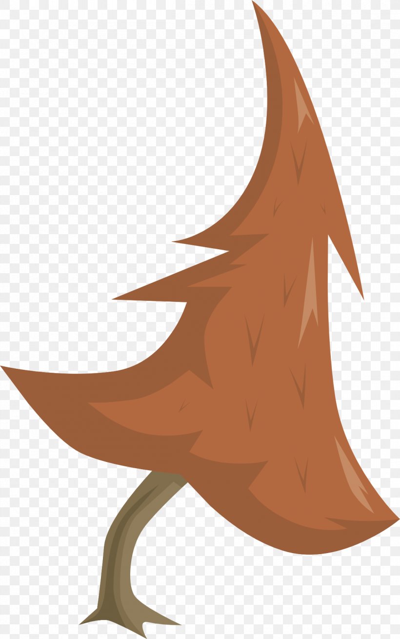 Clip Art, PNG, 1201x1920px, Tree, Beak, Bird, Feather, Fictional Character Download Free