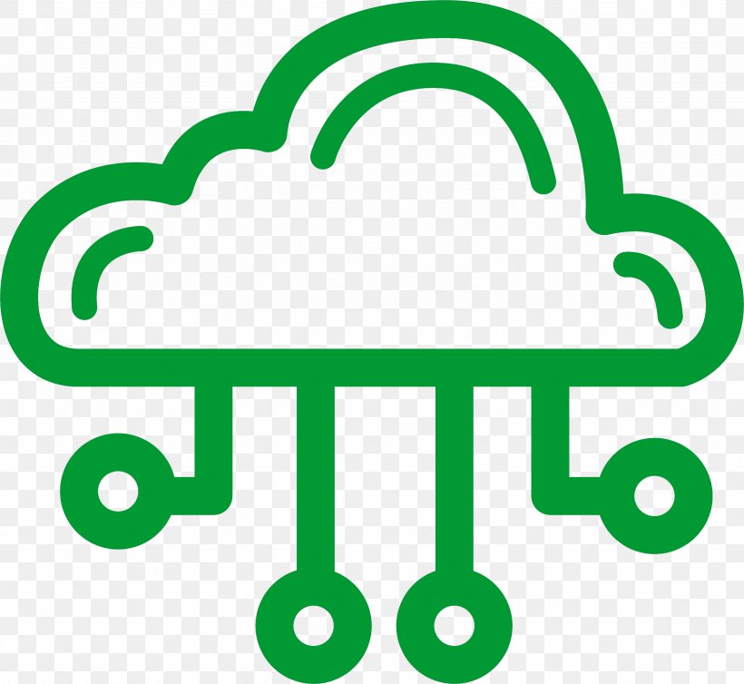 Cloud Storage Data Cloud Computing Information Technology, PNG, 2462x2264px, Cloud Storage, Area, Artwork, Big Data, Cloud Computing Download Free