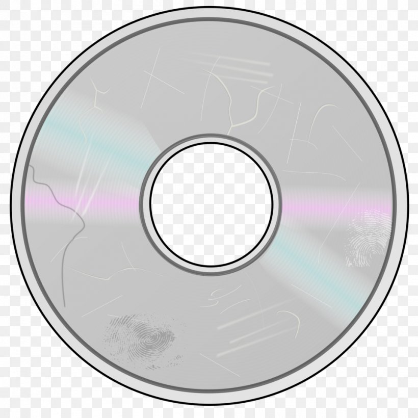 Compact Disc DVD CD-ROM Image Optical Disc Packaging, PNG, 958x958px, Compact Disc, Cdr, Cdrom, Data Storage, Data Storage Device Download Free