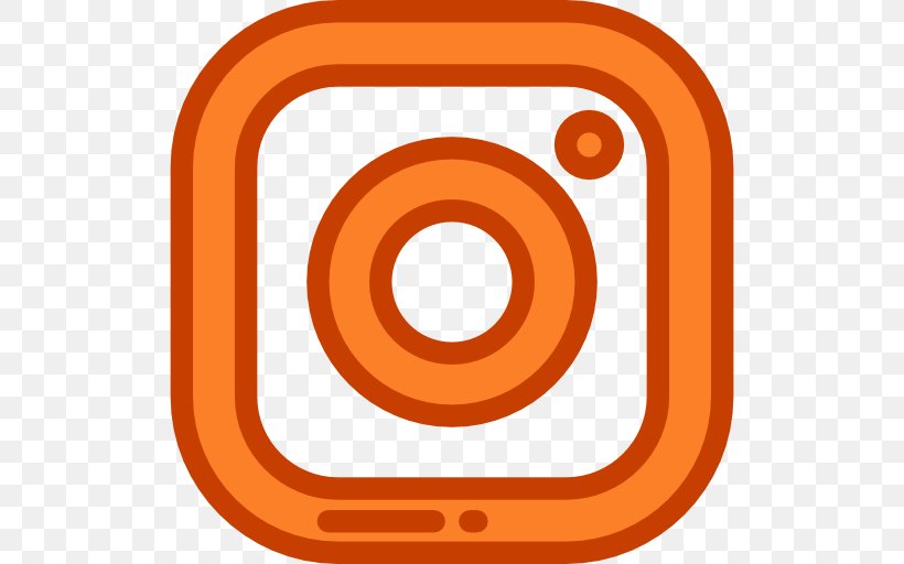 Social Media Blog, PNG, 512x512px, Social Media, Area, Blog, Facebook, Instagram Download Free
