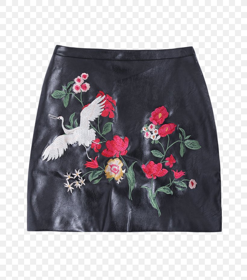 Denim Skirt Miniskirt Fashion A-line, PNG, 700x931px, Skirt, Aline, Belt, Clothing, Denim Skirt Download Free