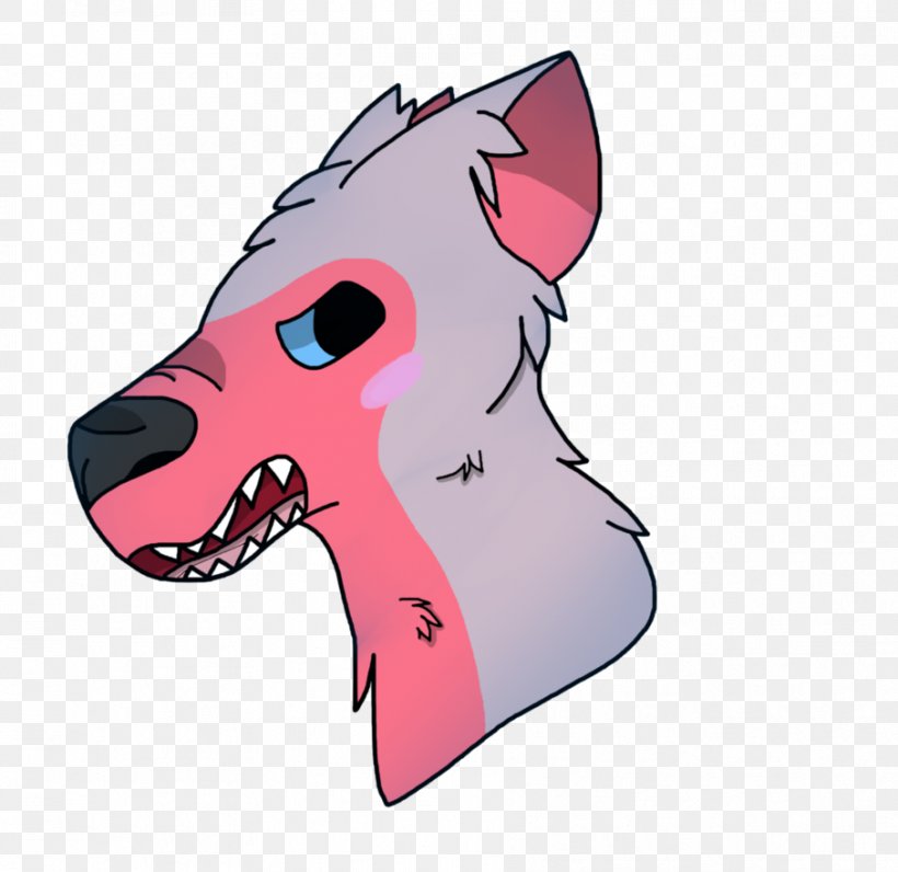 Dog Horse Snout Clip Art, PNG, 907x881px, Dog, Carnivoran, Cartoon, Dog Like Mammal, Fictional Character Download Free