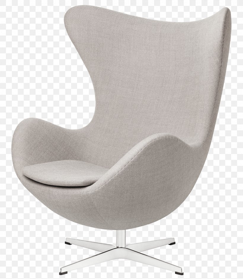Eames Lounge Chair Egg Table Copenhagen, PNG, 1600x1840px, Chair, Arne Jacobsen, Chaise Longue, Comfort, Copenhagen Download Free
