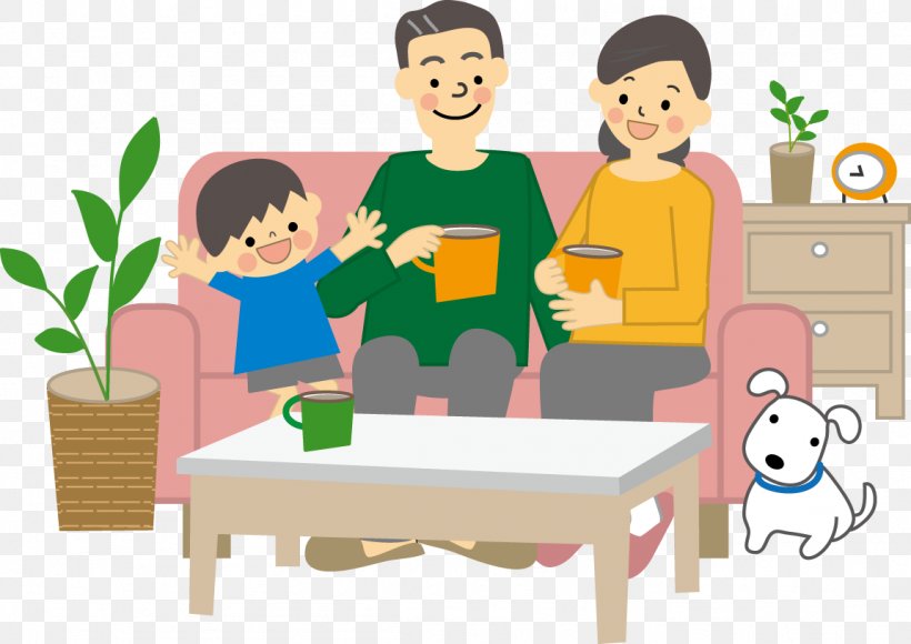 Family Child Parenting Living Room Husband, PNG, 1151x815px, Family,  Accueil Familial, Cartoon, Child, Communication Download Free