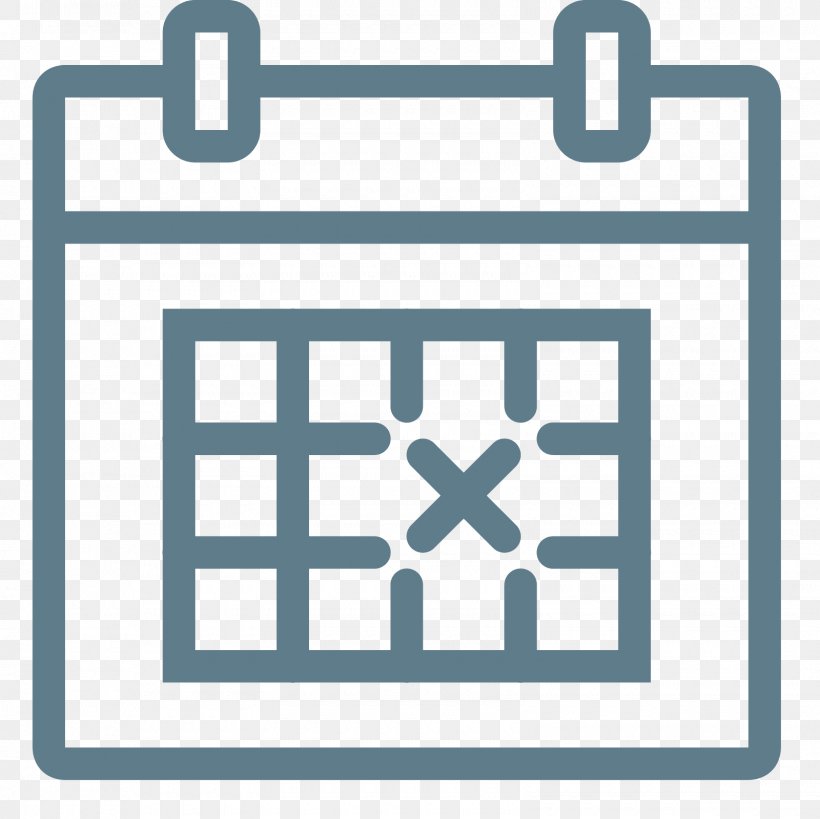 First United Methodist Church Calendar Date, PNG, 1600x1600px, First United Methodist Church, Area, Brand, Calendar, Calendar Date Download Free