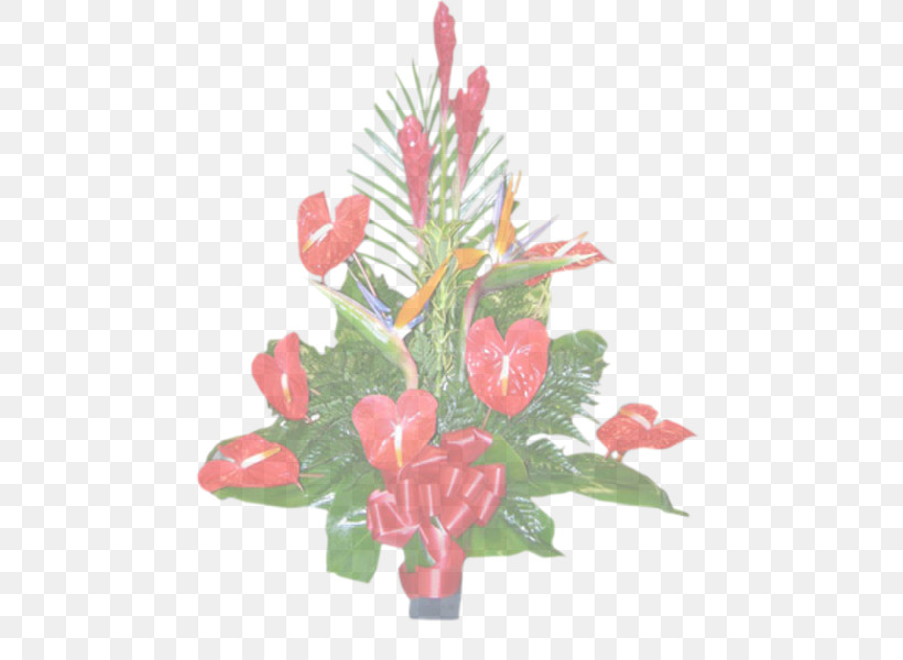 Floral Design, PNG, 600x600px, Floral Design, Artificial Flower, Biology, Cut Flowers, Flower Download Free