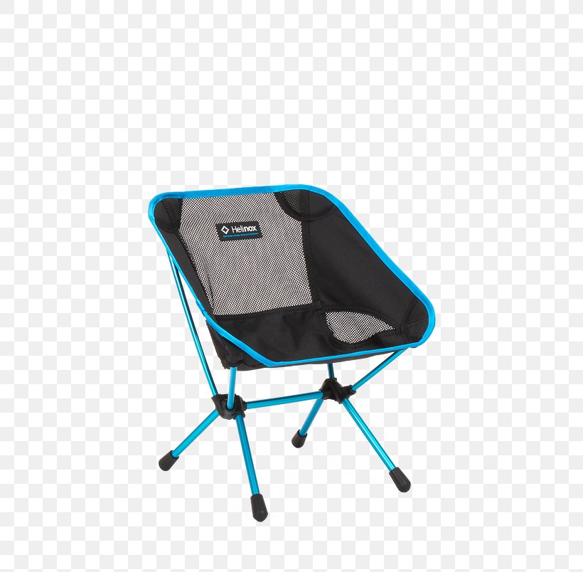 Folding Chair Furniture Swivel Chair Rocking Chairs, PNG, 600x804px, Chair, Bar Stool, Camping, Chest Of Drawers, Cobalt Blue Download Free