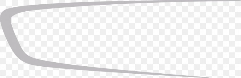 Glasses Goggles Line Angle, PNG, 880x288px, Glasses, Eyewear, Goggles, Rectangle, Vision Care Download Free