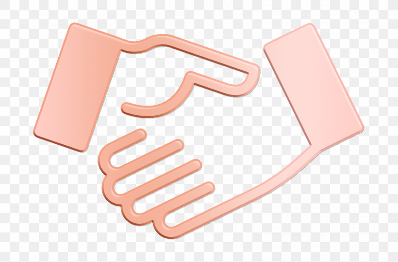 Handshake Icon Agreement Icon Business Icon, PNG, 1232x814px, Handshake Icon, Agreement Icon, Business Icon, Campaign Coordinator, Company Download Free