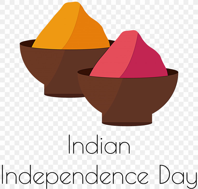 Indian Independence Day, PNG, 3000x2857px, Indian Independence Day, Hat, Logo, Meter Download Free