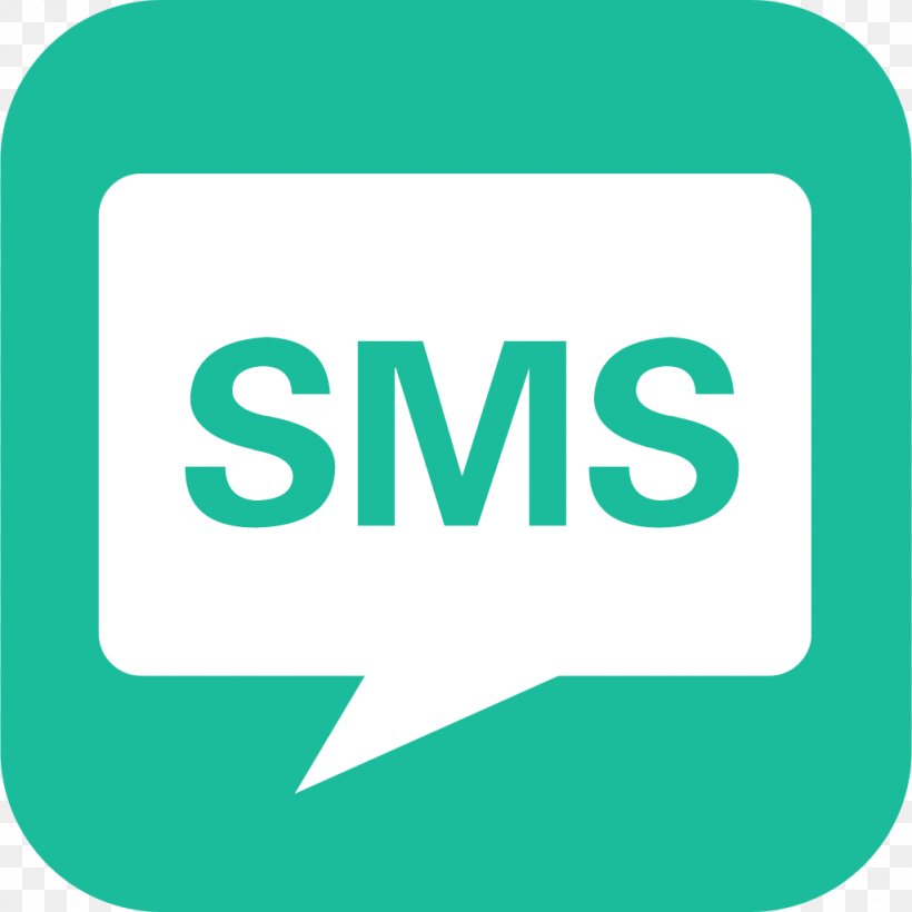 IPhone SMS Text Messaging Bulk Messaging, PNG, 1024x1024px, Iphone, Area, Brand, Bulk Messaging, Communication Download Free
