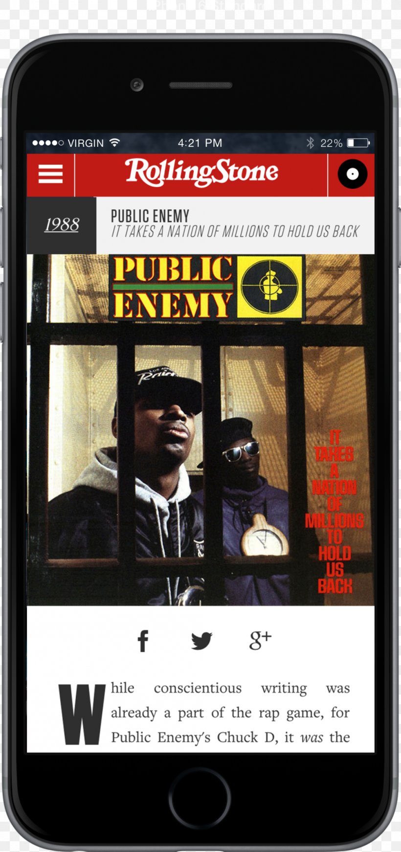 It Takes A Nation Of Millions To Hold Us Back Public Enemy Album Fear Of A Black Planet LP Record, PNG, 1000x2125px, Watercolor, Cartoon, Flower, Frame, Heart Download Free