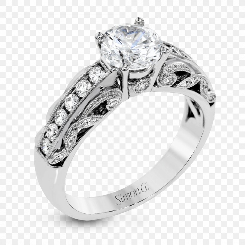 Jewellery Wedding Ring Silver Gemstone, PNG, 1000x1000px, Jewellery, Body Jewellery, Body Jewelry, Ceremony, Clothing Accessories Download Free