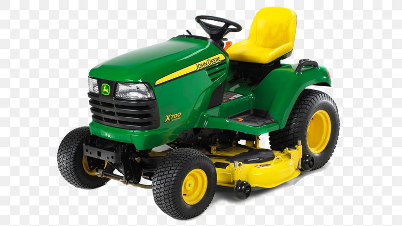John Deere Tractor Lawn Mowers Riding Mower, PNG, 642x462px, John Deere, Agricultural Machinery, Garden, Hardware, Kubota Corporation Download Free