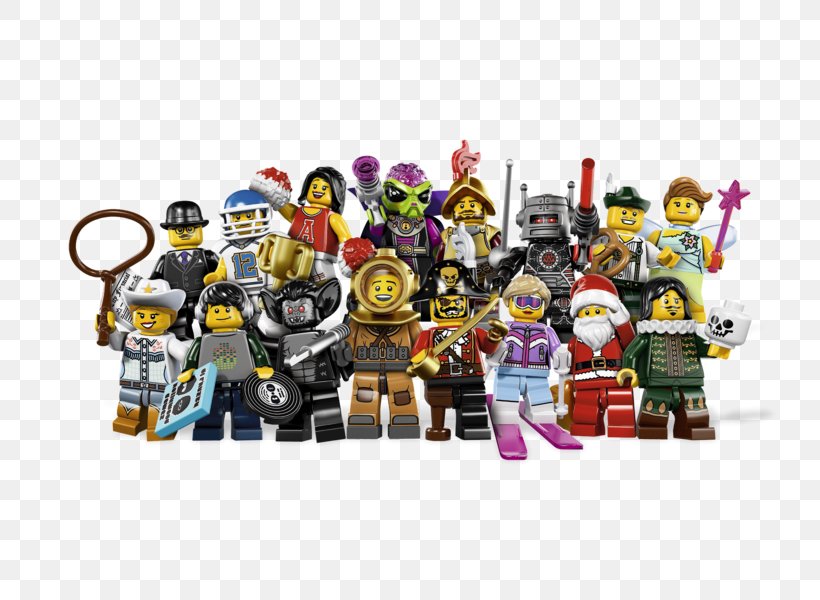 Lego Minifigures Lego Star Wars Bride, PNG, 800x600px, Lego Minifigure, Bag, Bride, Collectable, Lederhosen Download Free