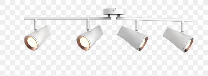 Light-emitting Diode Ceiling White Lamp, PNG, 1900x700px, Light, Bedroom, Ceiling, Ceiling Fixture, Color Download Free