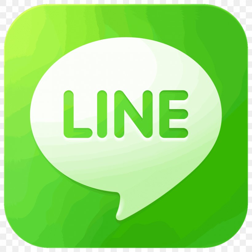 LINE KakaoTalk Messaging Apps WhatsApp, PNG, 1240x1240px, Kakaotalk, Android, Area, Brand, Email Download Free