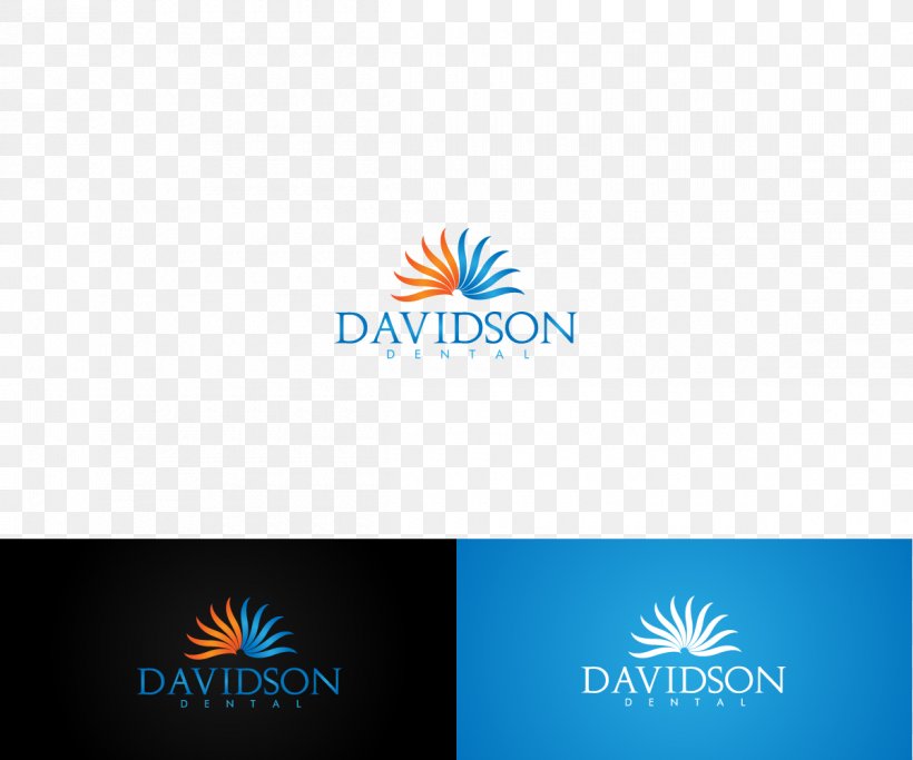 Logo Graphic Design Brand Font, PNG, 1200x1000px, Logo, Artwork, Brand, Computer, Microsoft Azure Download Free