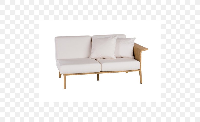 Loveseat Couch Chair Furniture Living Room, PNG, 500x500px, Loveseat, Arm, Armrest, Bed, Bookcase Download Free