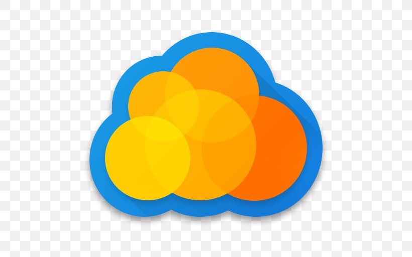 Облако Mail.Ru Cloud Storage Android, PNG, 512x512px, Cloud Storage, Android, Backup, Cloud Computing, Computer Program Download Free