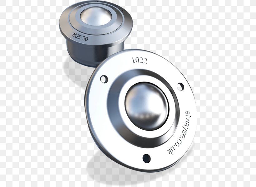 Marble Rolling-element Bearing Caster Materialflusstechnik Ball, PNG, 600x600px, Marble, Ball, Camera, Camera Lens, Career Counseling Download Free