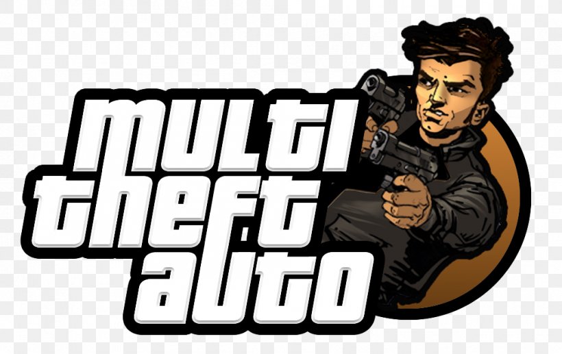 Multi Theft Auto: San Andreas Grand Theft Auto: San Andreas San Andreas Multiplayer Computer Servers, PNG, 1002x632px, Multi Theft Auto, Brand, Computer Servers, Counterstrike Global Offensive, Facial Hair Download Free