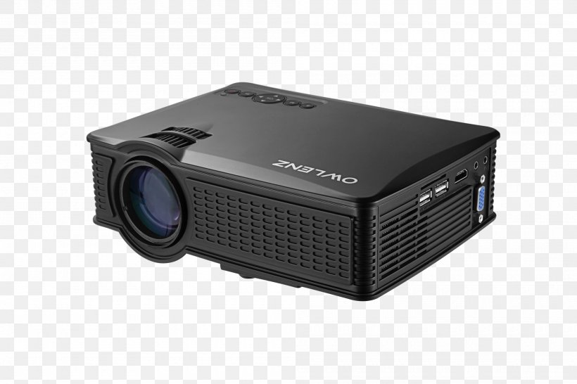 Multimedia Projectors LCD Projector Handheld Projector Projection Screens, PNG, 2000x1333px, Multimedia Projectors, Digital Light Processing, Electronic Device, Electronics Accessory, Handheld Projector Download Free
