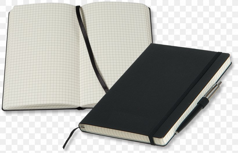 Notebook Standard Paper Size Pen, PNG, 1800x1160px, Notebook, Blue, Book, Bundesautobahn 5, Dinnorm Download Free
